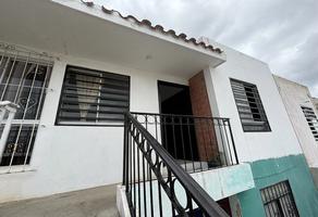 Foto de inmueble en MANZANA 5, Col. Lomas del Sur C.P. 30019, Comitán de Domínguez