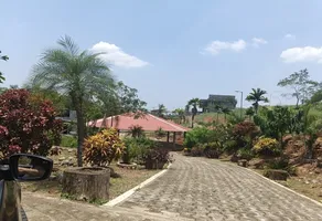 Foto de inmueble en RESIDENCIAL LOMAS DEL TACANA #SN, Col. Lomas del Tacana C.P. 30720, Tapachula