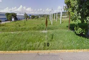 Foto de inmueble en Carretera Internacional, Col. Lomas del Valle C.P. 29096, Tuxtla Gutiérrez