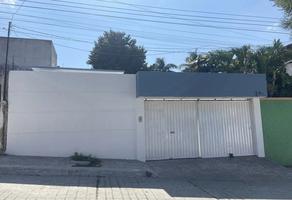 Foto de inmueble en Tercera ote sur, Col. Lomas del Venado C.P. 29080, Tuxtla Gutiérrez