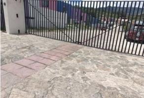 Foto de inmueble en Alcanfores, Col. Los Alcanfores C.P. 29246, San Cristóbal de las Casas