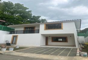 Foto de inmueble en BAJA CALIFORNIA, Col. Los Alcanfores C.P. 29246, San Cristóbal de las Casas