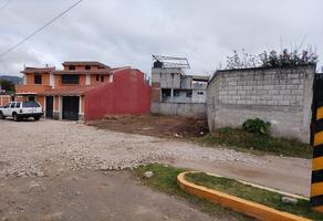 Foto de inmueble en Cipreses, Col. Los Alcanfores C.P. 29246, San Cristóbal de las Casas