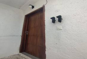 Foto de inmueble en 5A NORTE PONIENTE, Col. Los Cafetales C.P. 29030, Tuxtla Gutiérrez