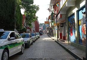 Foto de inmueble en Ave Central Ote, Col. Los Cafetales C.P. 29030, Tuxtla Gutiérrez