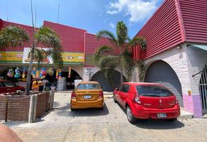 Foto de inmueble en Pencil, Col. Los Choferes C.P. 29078, Tuxtla Gutiérrez