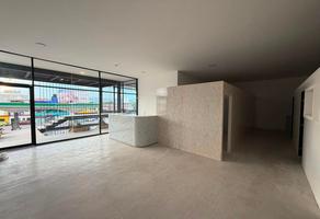 Foto de inmueble en boulevard angel albino corzo, Col. Los Choferes C.P. 29078, Tuxtla Gutiérrez