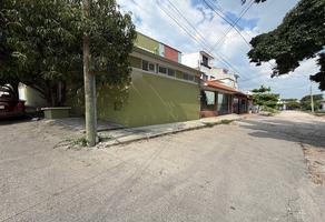 Foto de inmueble en Lagunas de Montebello, Col. Los Laguitos C.P. 29020, Tuxtla Gutiérrez