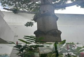Foto de inmueble en Rio Tulija, Col. Los Laguitos C.P. 29020, Tuxtla Gutiérrez