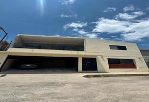 Foto de inmueble en Rio la Venta, Col. Los Laguitos C.P. 29020, Tuxtla Gutiérrez