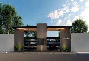 Foto de inmueble en , Col. Los Laguitos C.P. 29020, Tuxtla Gutiérrez