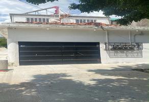 Foto de inmueble en , Col. Los Laguitos C.P. 29020, Tuxtla Gutiérrez