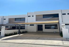 Foto de inmueble en calle ., Col. Los Laguitos C.P. 29020, Tuxtla Gutiérrez