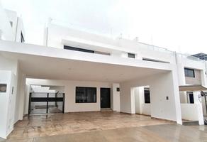 Foto de inmueble en calle ., Col. Los Laguitos C.P. 29020, Tuxtla Gutiérrez