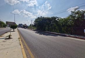 Foto de inmueble en calle ., Col. Los Laguitos C.P. 29020, Tuxtla Gutiérrez
