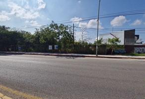 Foto de inmueble en calle ., Col. Los Laguitos C.P. 29020, Tuxtla Gutiérrez