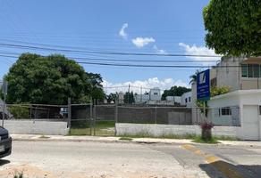 Foto de inmueble en Amarantos, Col. Los Laureles C.P. 29020, Tuxtla Gutiérrez