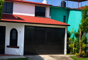 Foto de inmueble en Av., Col. Los Laureles C.P. 30780, Tapachula