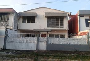 Foto de inmueble en Avellanos, Col. Los Laureles C.P. 30780, Tapachula