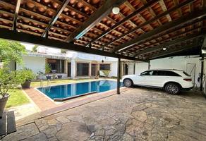 Foto de inmueble en Avenida Azucena, Col. Los Laureles C.P. 29020, Tuxtla Gutiérrez