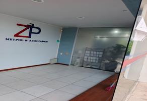 Foto de inmueble en Belisario Doninguez, Col. Los Laureles C.P. 29020, Tuxtla Gutiérrez