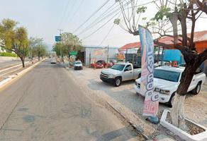 Foto de inmueble en Calzada Andrés Serra Rojas, Col. Los Laureles C.P. 29020, Tuxtla Gutiérrez