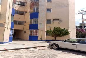 Foto de inmueble en Carretera Chicoasen, Col. Los Laureles C.P. 29020, Tuxtla Gutiérrez