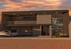 Foto de inmueble en Gran Reserva Kalan, Col. Los Laureles C.P. 29020, Tuxtla Gutiérrez