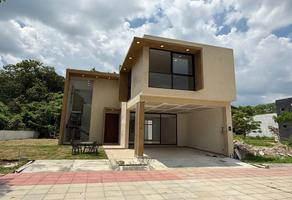 Foto de inmueble en Guayacan, Col. Los Laureles C.P. 29020, Tuxtla Gutiérrez