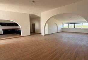 Foto de inmueble en Lacanja, Col. Los Laureles C.P. 29020, Tuxtla Gutiérrez