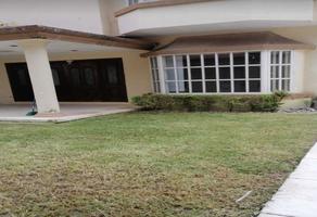 Foto de inmueble en Laureles 2, Col. Los Laureles C.P. 30780, Tapachula