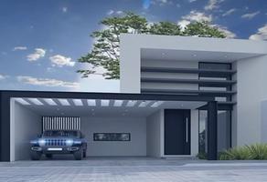 Foto de inmueble en Los laureles, Col. Los Laureles C.P. 29020, Tuxtla Gutiérrez