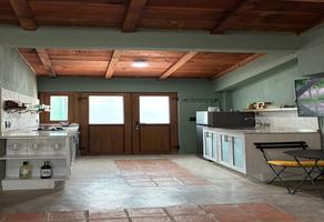 Foto de inmueble en Los laureles, Col. Los Laureles C.P. 29020, Tuxtla Gutiérrez