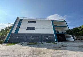Foto de inmueble en calle ., Col. Los Laureles C.P. 29020, Tuxtla Gutiérrez