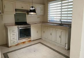 Foto de inmueble en lacanja, Col. Los Laureles C.P. 29020, Tuxtla Gutiérrez