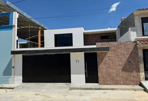 Foto de inmueble en C. De las Azucenas, Col. Los Magueyes C.P. 30030, Comitán de Domínguez