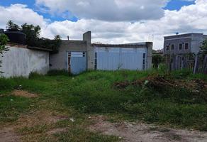 Foto de inmueble en Los laureles, Col. Los Magueyes C.P. 30030, Comitán de Domínguez