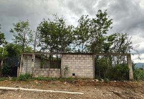 Foto de inmueble en Predio La Cava, Col. Los Manguitos C.P. 29010, Tuxtla Gutiérrez
