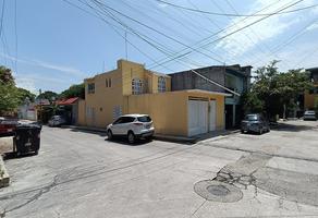 Foto de inmueble en , Col. Los Manguitos C.P. 29010, Tuxtla Gutiérrez