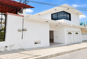 Foto de inmueble en UNO, Col. Los Manguitos C.P. 29010, Tuxtla Gutiérrez