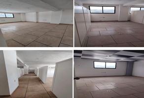 Foto de inmueble en Central de Abastos, Col. Los Olivos C.P. 29090, Tuxtla Gutiérrez