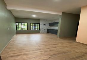 Foto de inmueble en calle ., Col. Los Pájaros C.P. 29096, Tuxtla Gutiérrez