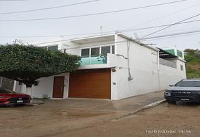 Foto de inmueble en 10 sur oriente, Col. Los Presidentes C.P. 29059, Tuxtla Gutiérrez