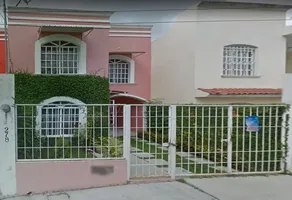 Foto de inmueble en AV. GUSTAVO LOPEZ SOLIS #00, Col. Los Presidentes C.P. 29059, Tuxtla Gutiérrez