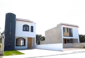 Foto de inmueble en 40 sur poniente, Col. Los Sabinos C.P. 30070, Comitán de Domínguez