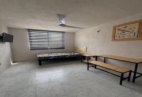 Foto de inmueble en ANDADOR 2A PTE, Col. Los Sabinos C.P. 29030, Tuxtla Gutiérrez