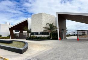 Foto de inmueble en Boulevard de las Federaciones, Col. Los Sabinos C.P. 30070, Comitán de Domínguez