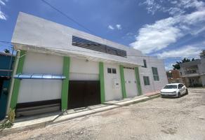 Foto de inmueble en Calle 2, Col. Los Sabinos C.P. 29030, Tuxtla Gutiérrez