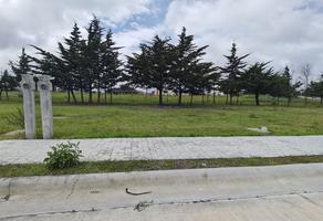 Foto de inmueble en Colonia los Sabinos, Col. Los Sabinos C.P. 30070, Comitán de Domínguez