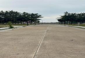 Foto de inmueble en , Col. Los Sabinos C.P. 30070, Comitán de Domínguez